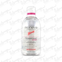 محلول پاک کننده آرایش (میسلار واتر) سن سی دیان نوروا 250 میل